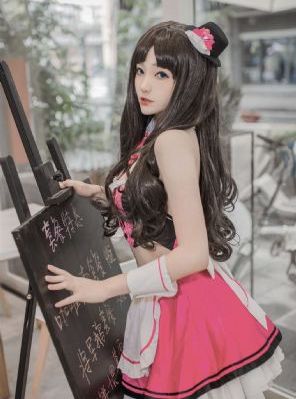 神奇动物在哪里免费观看