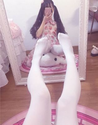 日韩免费一级毛片