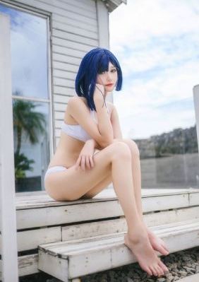 和最好朋友换娶妻a1