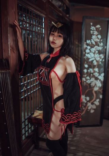 欲望荒岛