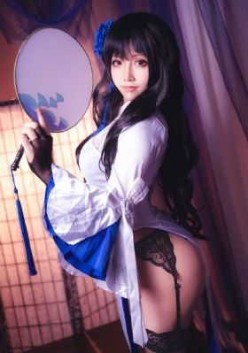 爱人免费看完整电影