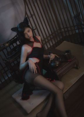 捉弄1992
