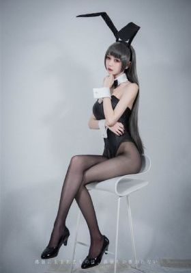 庆余年第一季特别版