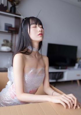 《蜗居》电视剧