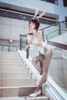 我弟弟的女朋友在线观看
