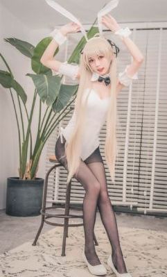 日本三级完整版