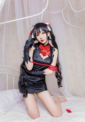 91视频在线免费看
