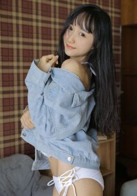 相亲对象是自己的学生