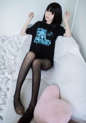 一个好妈妈3