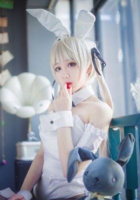 隔壁女孩2在线观看