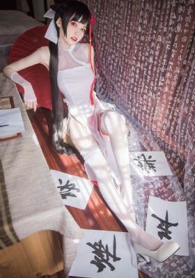 免费成人在线观看视频