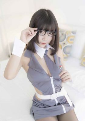 整容天后完整版视频