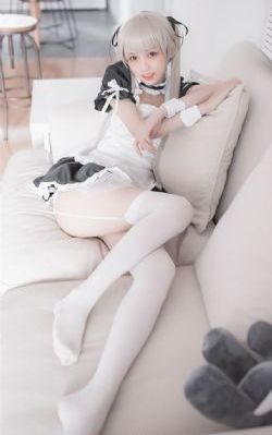 长安三万里免费完整版