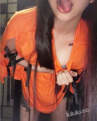 成全影视在线观看时间