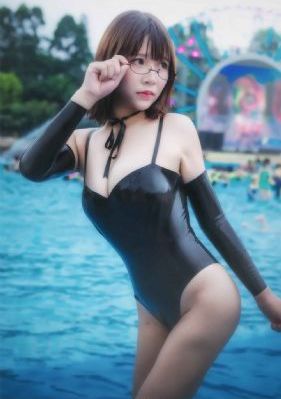 机密档案之致命诱惑