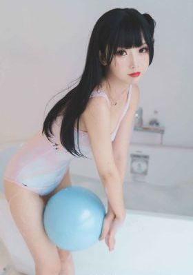 善良妈妈的朋友免费