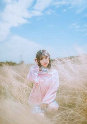 姑娘三完整版在线观看