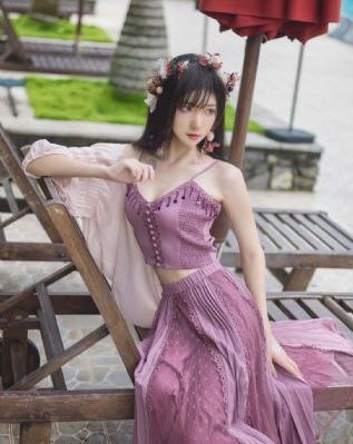99精品影视