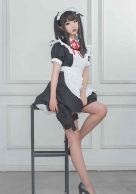 桥本有菜在线观看