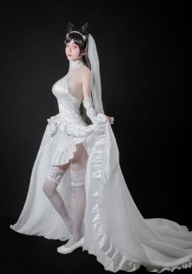 女大学生的沙龙室在线观看