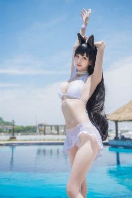 反差吃瓜黑料事件