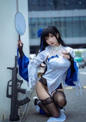 卡布里尼