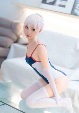 目中无人2