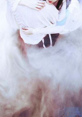 视频打开