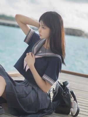 谎言之躯