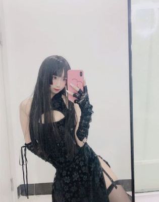 聚会的目的观看