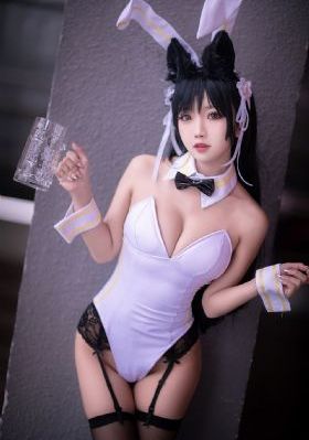 赤焰战场2