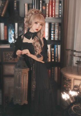 a天堂av