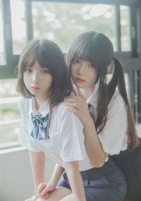 秀色电影