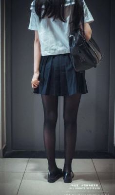 黑洞 电视剧