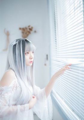 乘风破浪第四季