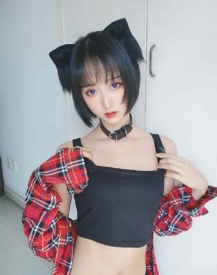 夜夜狠狠擅视频