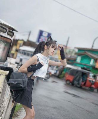 寄生虫顺时针完整版视频