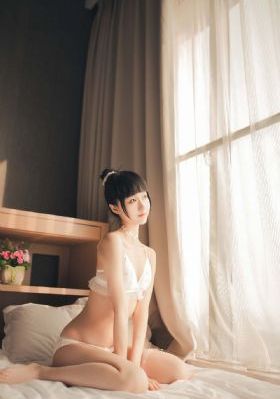 久久精品国产网红主播