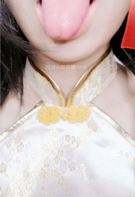 邻家女孩3