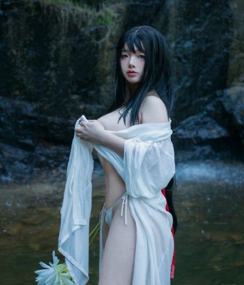 交换年轻夫妇3