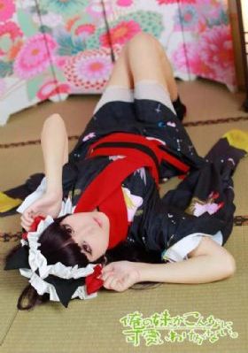 我想你高清mv观看视频