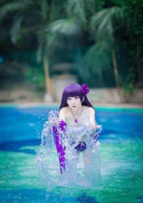 鬼妈妈电影动画片免费完整版观看