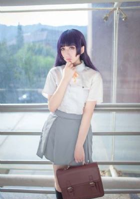 夏目友人帐第7季在线观看