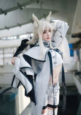没有被别人爱过的女人完整版