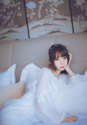 嘘禁止