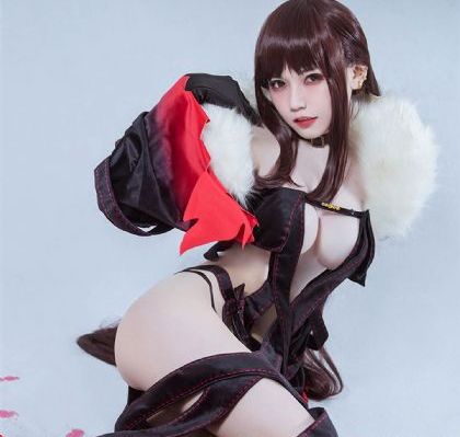 tushy超清4k欧美极品在线