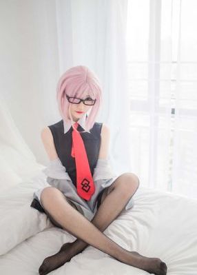 金瓶风月在线播放