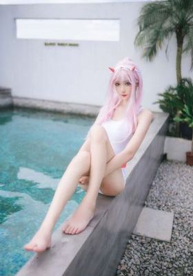吸血鬼同盟