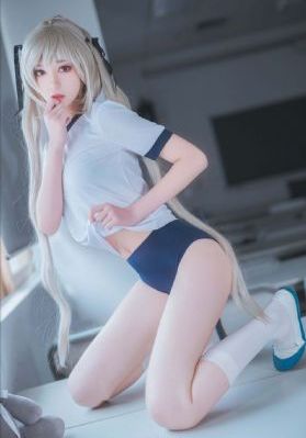好莱坞往事 电影