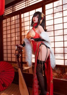 新妈妈3在线观看